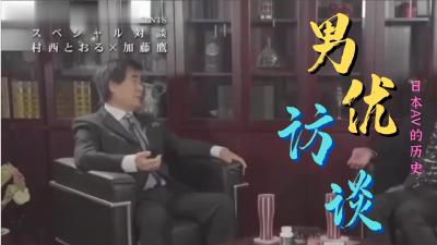 在线视频一区2区3区|亚洲精品99久久久久中文字幕