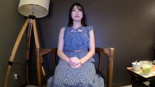 凡妮莎用玩具自我愉悦之旅