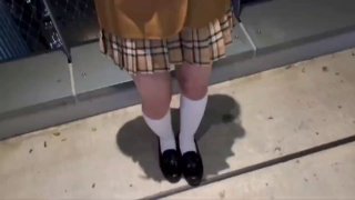 碱性乳白色液体调教穿婚纱的妹妹,口交 后入 肛塞 无套内射- 色综合天天综合狠狠爱 -