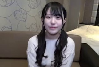 可爱萌妹 纯欲系少女DemiFairyTW穿着衣服贼可爱！没想到脱了衣服看见大鸡吧也会变成淫荡的小母狗
