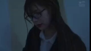 百纳视频黑丝少妇喜欢插得深，最后射到最里面